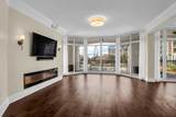 222 Plaza Court - Photo 4