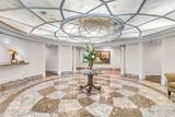 222 Plaza Court - Photo 40