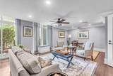 222 Plaza Court - Photo 41