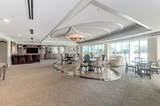 222 Plaza Court - Photo 42
