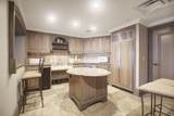222 Plaza Court - Photo 43
