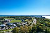 222 Plaza Court - Photo 47