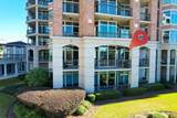 222 Plaza Court - Photo 48
