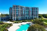 222 Plaza Court - Photo 49