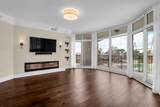 222 Plaza Court - Photo 5