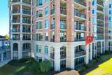 222 Plaza Court - Photo 50