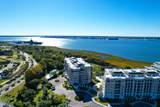 222 Plaza Court - Photo 57