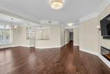 222 Plaza Court - Photo 6