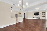 222 Plaza Court - Photo 7