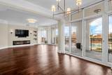 222 Plaza Court - Photo 8