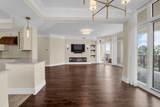 222 Plaza Court - Photo 9