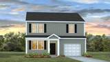1076 Mulligan Drive - Photo 1