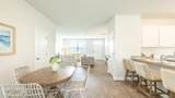 1076 Mulligan Drive - Photo 11