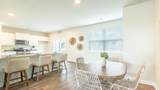 1076 Mulligan Drive - Photo 12
