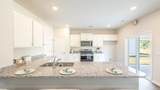 1076 Mulligan Drive - Photo 13