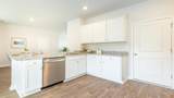 1076 Mulligan Drive - Photo 14