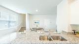 1076 Mulligan Drive - Photo 15