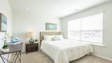 1076 Mulligan Drive - Photo 16