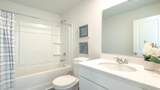 1076 Mulligan Drive - Photo 17