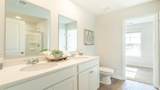 1076 Mulligan Drive - Photo 23