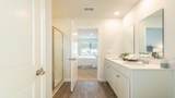 1076 Mulligan Drive - Photo 5