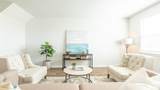 1076 Mulligan Drive - Photo 9