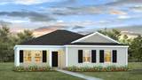 1050 Refuge Way - Photo 1