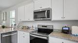 1050 Refuge Way - Photo 10