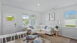 1050 Refuge Way - Photo 12