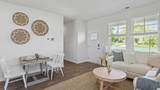 1050 Refuge Way - Photo 13