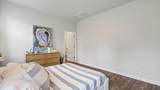 1050 Refuge Way - Photo 14