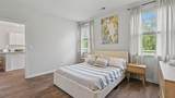 1050 Refuge Way - Photo 15