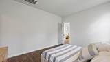 1050 Refuge Way - Photo 16