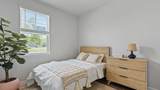 1050 Refuge Way - Photo 17