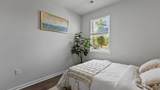 1050 Refuge Way - Photo 18