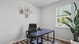 1050 Refuge Way - Photo 19