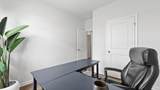 1050 Refuge Way - Photo 20