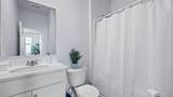 1050 Refuge Way - Photo 21