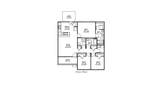 1050 Refuge Way - Photo 22