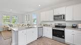 1050 Refuge Way - Photo 3
