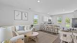 1050 Refuge Way - Photo 4
