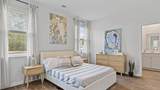 1050 Refuge Way - Photo 5