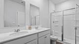 1050 Refuge Way - Photo 6