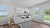 1050 Refuge Way - Photo 8