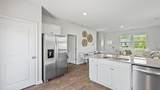 1050 Refuge Way - Photo 9