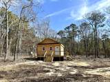 1498 Stukes Road - Photo 1