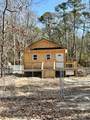 1498 Stukes Road - Photo 2