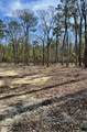 1498 Stukes Road - Photo 3