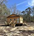 1498 Stukes Road - Photo 4