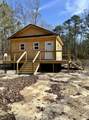 1498 Stukes Road - Photo 5